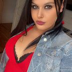 💋Missa-Latina Double Jeu😈 avatar