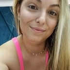 u285458233 avatar