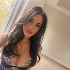 Abby avatar