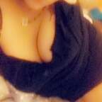 Abby Kay avatar