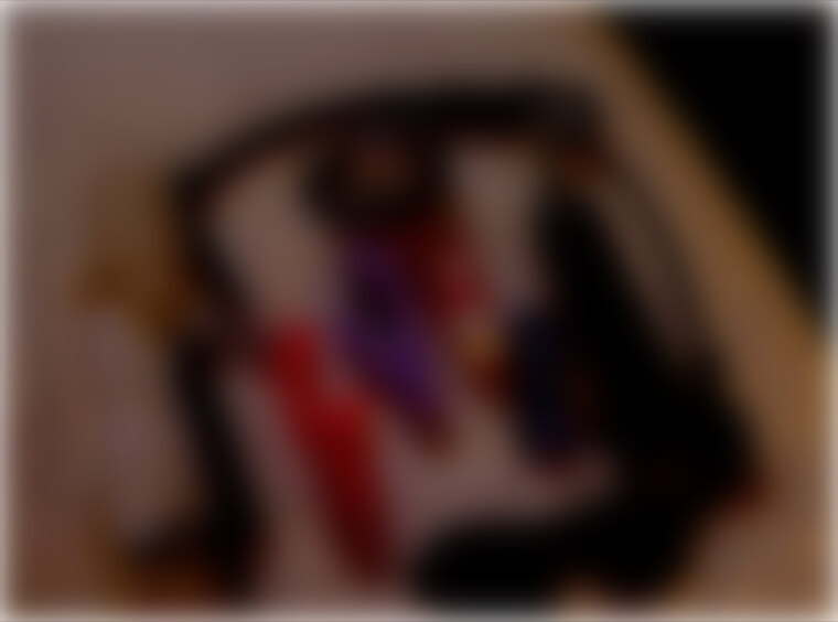 Abby&Cam cover image