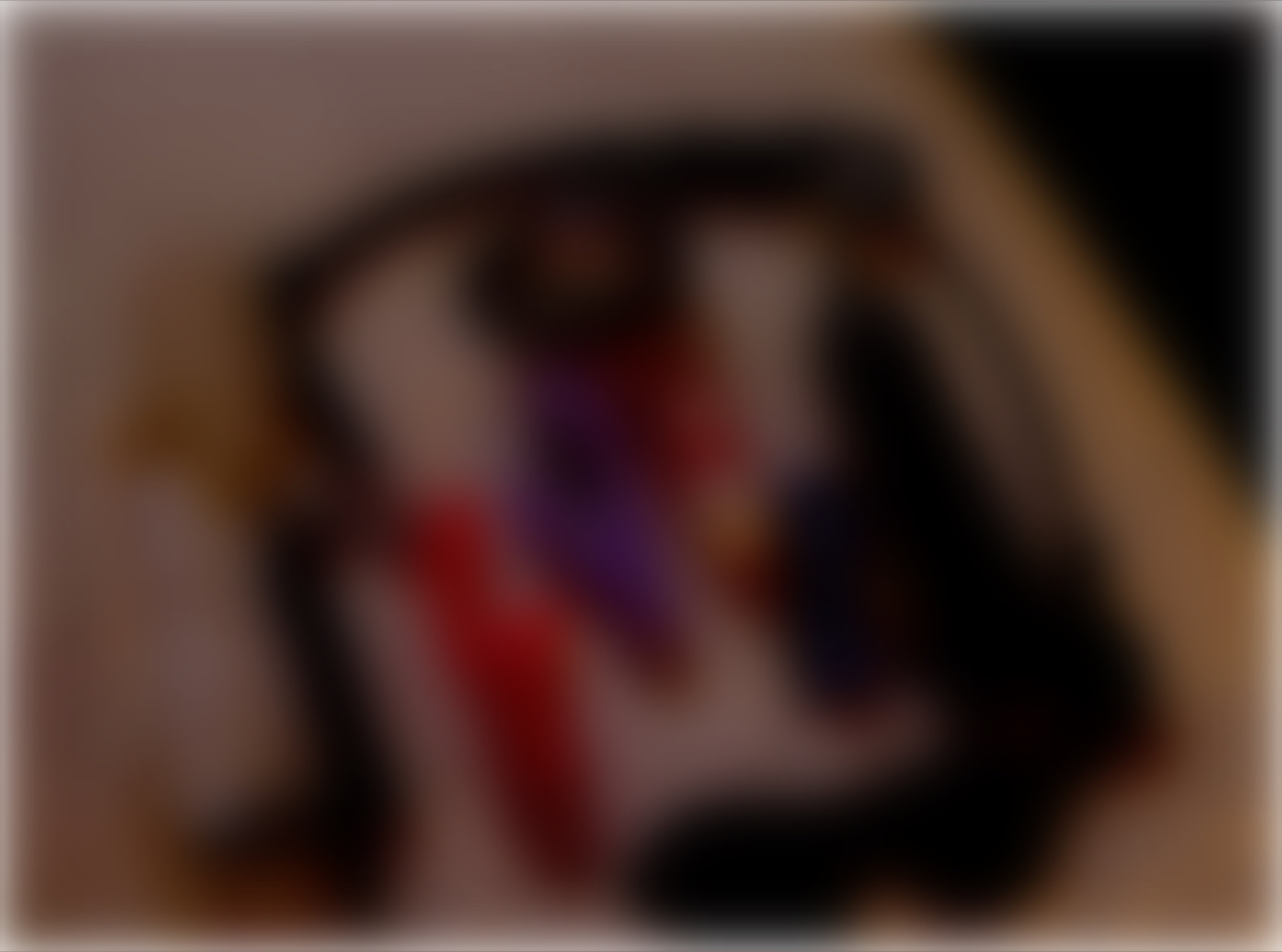 Abby&Cam banner image