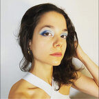 ADA VUK avatar
