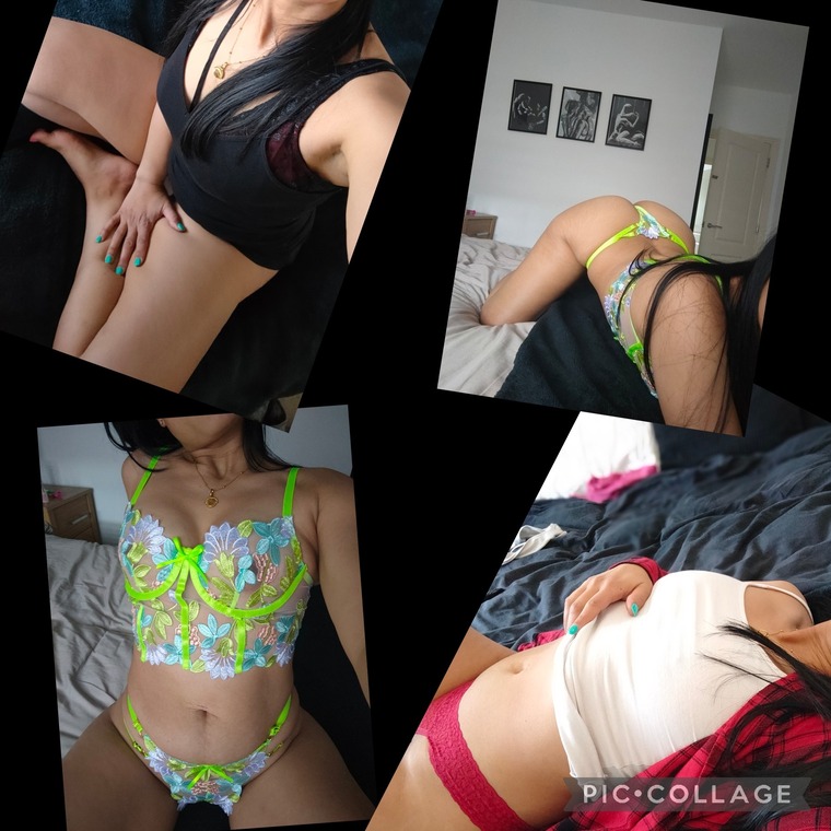 Miss Addictive banner image