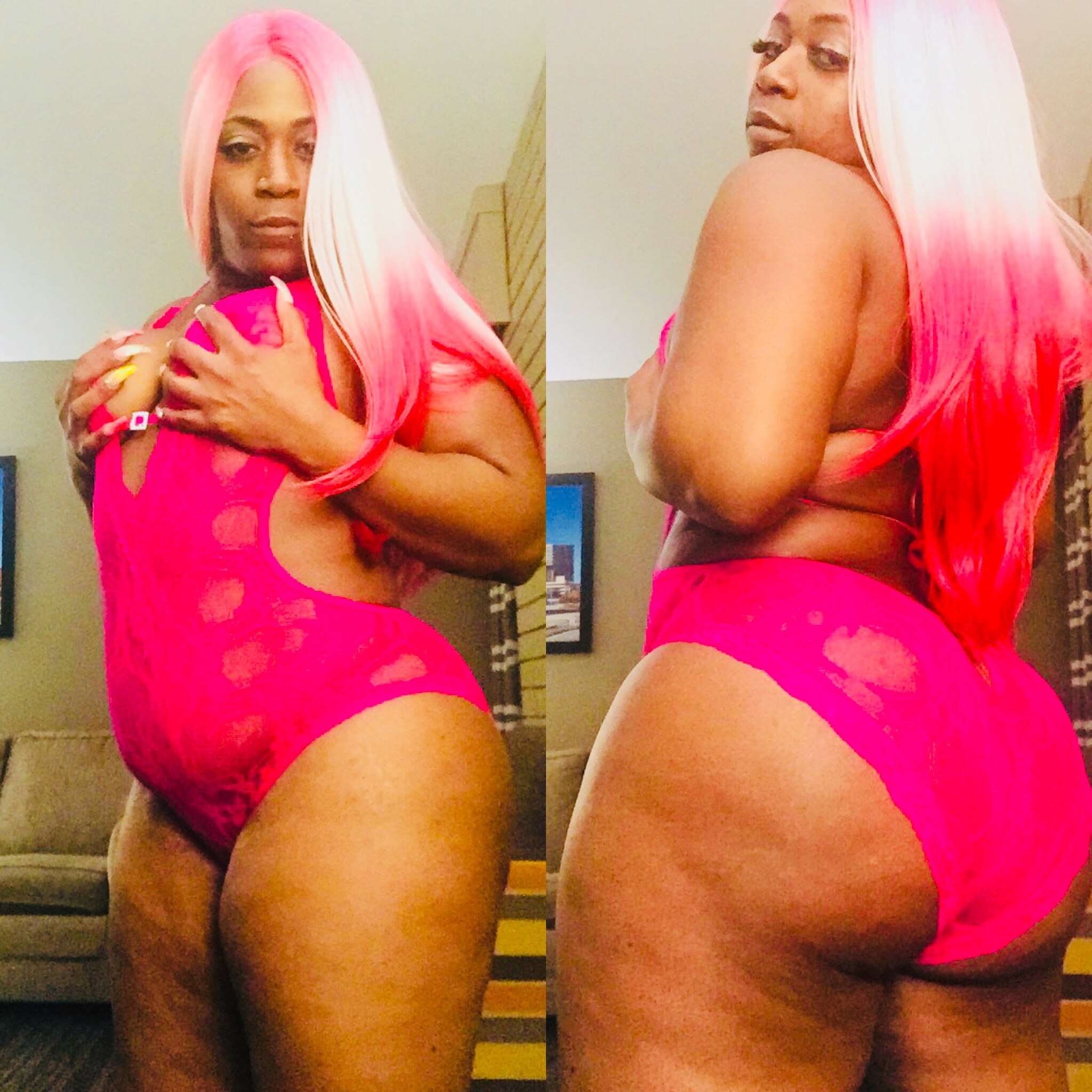 💦🍑ThickAndUnique💦🍑 banner image