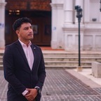 Missael Arevalo avatar
