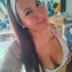Diosa del Placer avatar