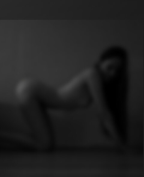 missA cover image