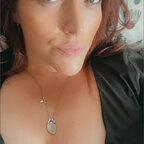 MissFMSAlanna avatar