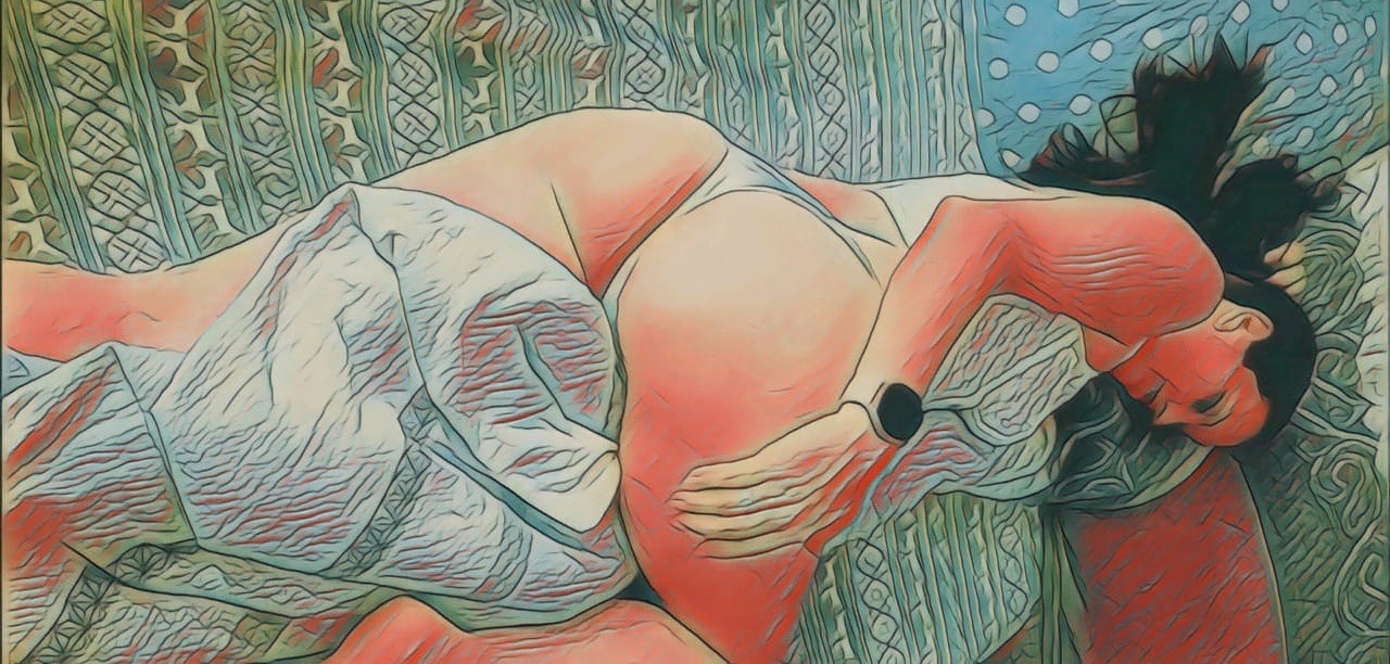 Missalexa166 banner image