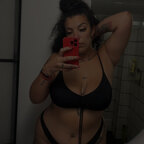 MissAlexa💋 avatar
