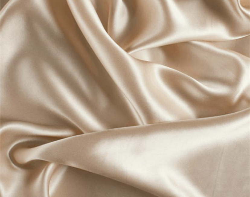 Alexandria banner image