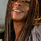 Alex avatar