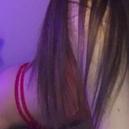 ALEXA RAE avatar