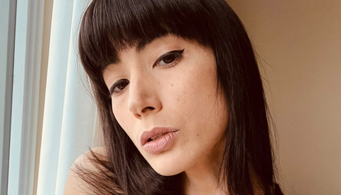 Alexia cover image