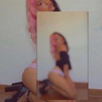 Missalexxxxx avatar