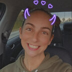 Alice avatar