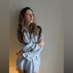 Miss Alisa avatar