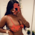Miss Alizé avatar