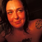 MissAllie avatar