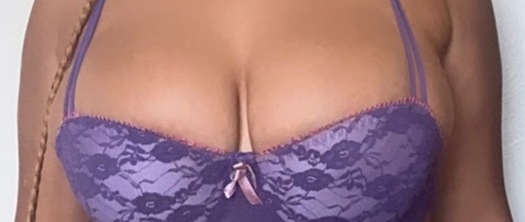 Ally Honey cover image