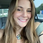 Miss Right avatar