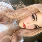 Miss Aly ASMR avatar