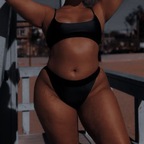 Miss Alyssa avatar