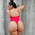 Miss Amerika avatar