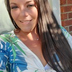 Amber Poole avatar
