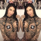 Amelia avatar