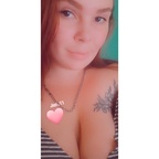 Carmen avatar