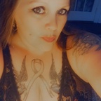 MissAmy avatar