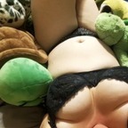 Miss Amy Baby avatar