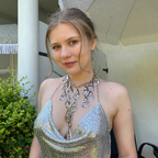 Miss Amy avatar