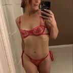 Amy Jane avatar