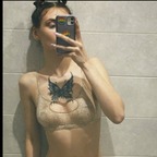 Ana G avatar