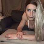 Miss Anastacia avatar