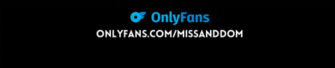 MissAndDom cover image