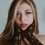 Miss Andrea avatar