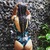🥥Andrea CR 🥥 avatar