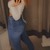 Andreea avatar