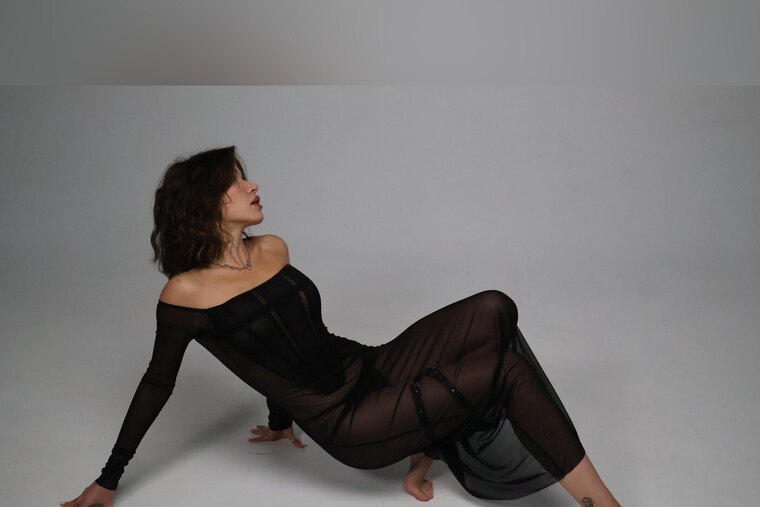 Andreea banner image