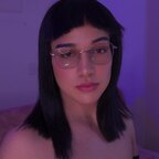 Miss Angel avatar