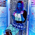 MissAngelDevil avatar