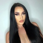 Angelina avatar