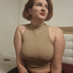 Missangels98 avatar
