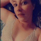 Missangel avatar