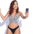 Anita Bae | The Brazilian Temptress avatar