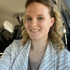 Casey LeMaster avatar